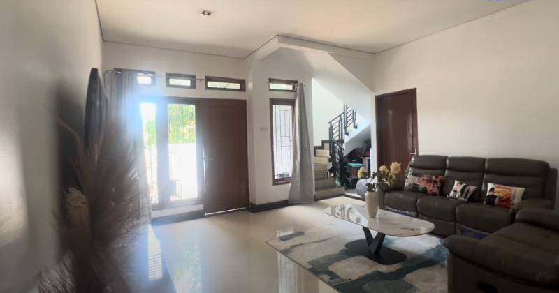 Youtube.com/JirayutOfficial